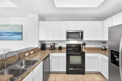 4203 Indian Bayou Trail #Unit 1116, Destin, FL 32541 — photo 20