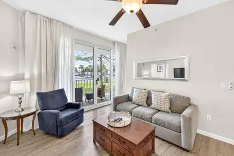 4203 Indian Bayou Trail #Unit 1116, Destin, FL 32541 — photo 21