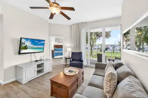 4203 Indian Bayou Trail #Unit 1116, Destin, FL 32541 — photo 22