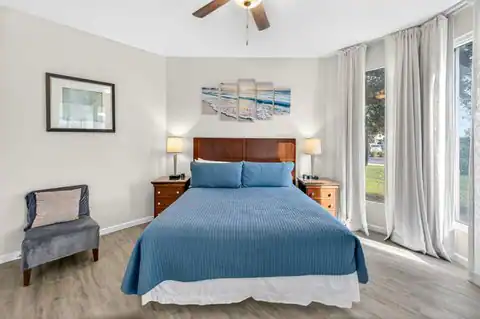 4203 Indian Bayou Trail #Unit 1116, Destin, FL 32541 — photo 23