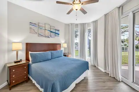 4203 Indian Bayou Trail #Unit 1116, Destin, FL 32541 — photo 24