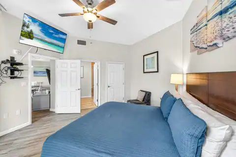 4203 Indian Bayou Trail #Unit 1116, Destin, FL 32541 — photo 25