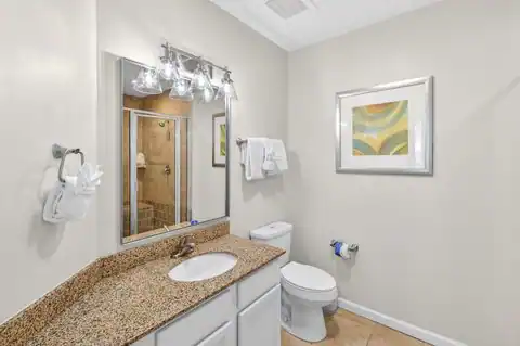 4203 Indian Bayou Trail #Unit 1116, Destin, FL 32541 — photo 26