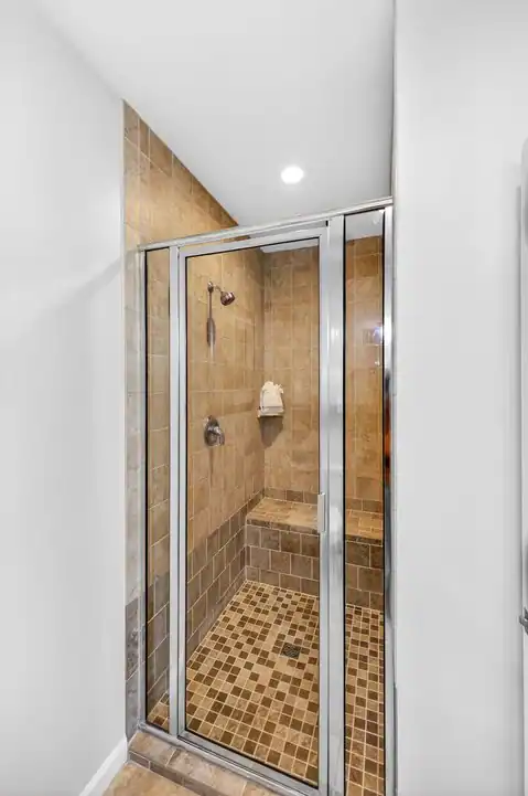 4203 Indian Bayou Trail #Unit 1116, Destin, FL 32541 — photo 27