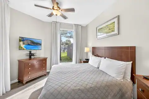 4203 Indian Bayou Trail #Unit 1116, Destin, FL 32541 — photo 28