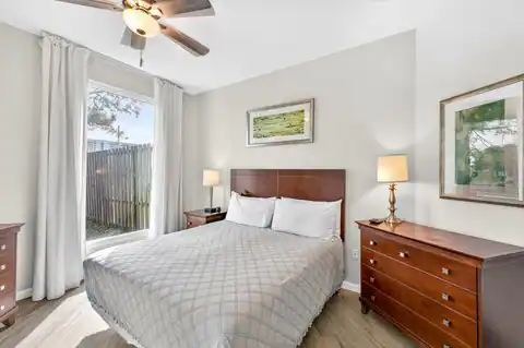4203 Indian Bayou Trail #Unit 1116, Destin, FL 32541 — photo 29