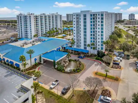 4203 Indian Bayou Trail #Unit 1116, Destin, FL 32541 — photo 3