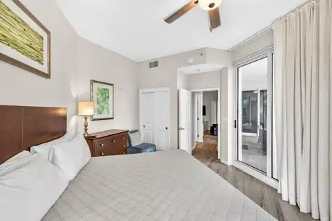 4203 Indian Bayou Trail #Unit 1116, Destin, FL 32541 — photo 30