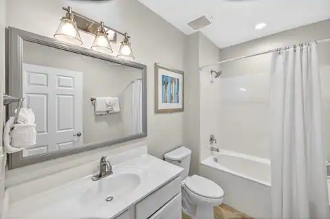 4203 Indian Bayou Trail #Unit 1116, Destin, FL 32541 — photo 31