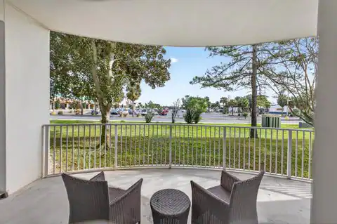 4203 Indian Bayou Trail #Unit 1116, Destin, FL 32541 — photo 32