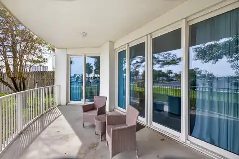 4203 Indian Bayou Trail #Unit 1116, Destin, FL 32541 — photo 33