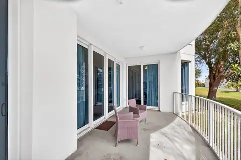 4203 Indian Bayou Trail #Unit 1116, Destin, FL 32541 — photo 34