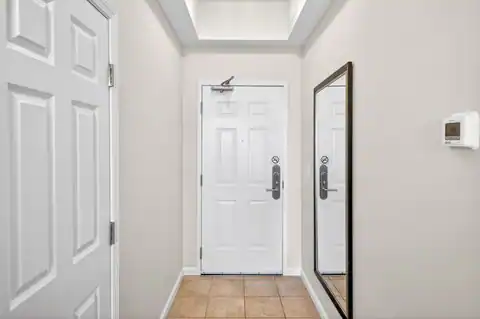 4203 Indian Bayou Trail #Unit 1116, Destin, FL 32541 — photo 36