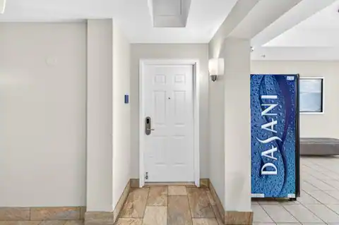 4203 Indian Bayou Trail #Unit 1116, Destin, FL 32541 — photo 37