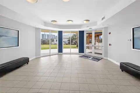 4203 Indian Bayou Trail #Unit 1116, Destin, FL 32541 — photo 38