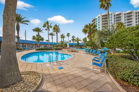 4203 Indian Bayou Trail #Unit 1116, Destin, FL 32541 — photo 39