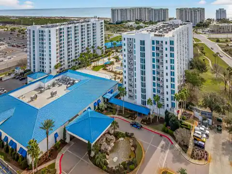 4203 Indian Bayou Trail #Unit 1116, Destin, FL 32541 — photo 4