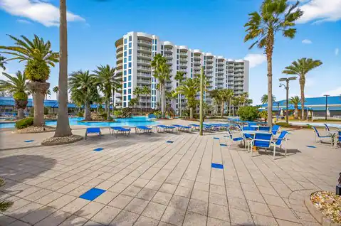 4203 Indian Bayou Trail #Unit 1116, Destin, FL 32541 — photo 40