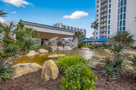 4203 Indian Bayou Trail #Unit 1116, Destin, FL 32541 — photo 45