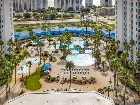 4203 Indian Bayou Trail #Unit 1116, Destin, FL 32541 — photo 5