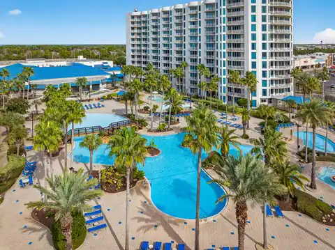 4203 Indian Bayou Trail #Unit 1116, Destin, FL 32541 — photo 9