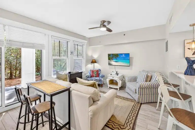 9600 Grand Sandestin Boulevard #3008, Miramar Beach, FL 32550