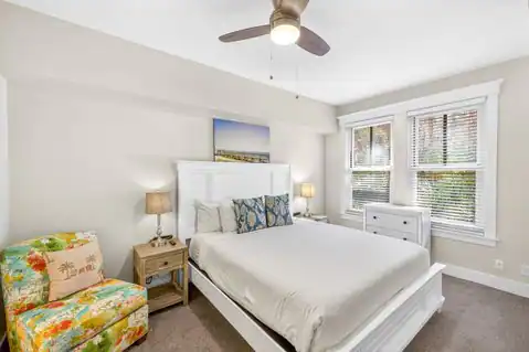 9600 Grand Sandestin Boulevard #3008, Miramar Beach, FL 32550 — photo 10