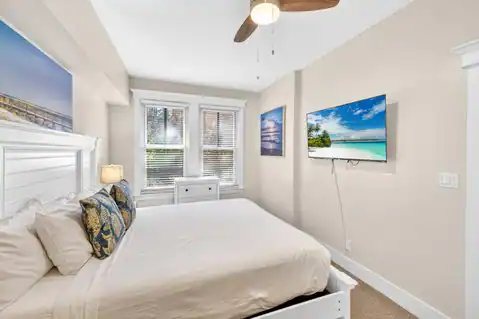 9600 Grand Sandestin Boulevard #3008, Miramar Beach, FL 32550 — photo 11
