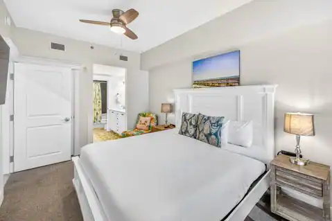 9600 Grand Sandestin Boulevard #3008, Miramar Beach, FL 32550 — photo 12