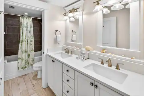 9600 Grand Sandestin Boulevard #3008, Miramar Beach, FL 32550 — photo 13
