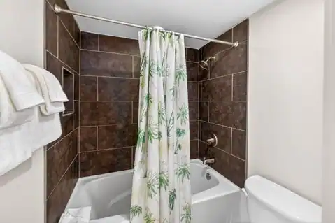 9600 Grand Sandestin Boulevard #3008, Miramar Beach, FL 32550 — photo 14