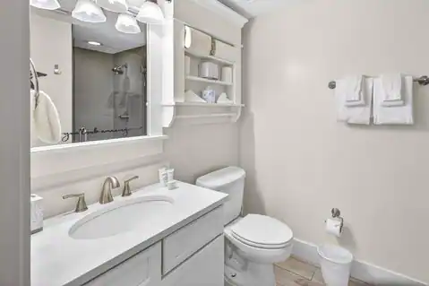 9600 Grand Sandestin Boulevard #3008, Miramar Beach, FL 32550 — photo 15