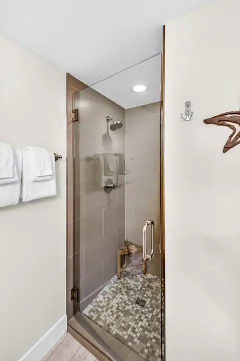 9600 Grand Sandestin Boulevard #3008, Miramar Beach, FL 32550 — photo 16