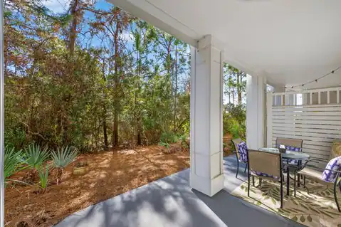 9600 Grand Sandestin Boulevard #3008, Miramar Beach, FL 32550 — photo 17