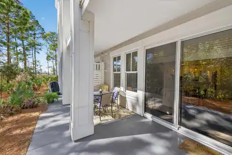 9600 Grand Sandestin Boulevard #3008, Miramar Beach, FL 32550 — photo 18