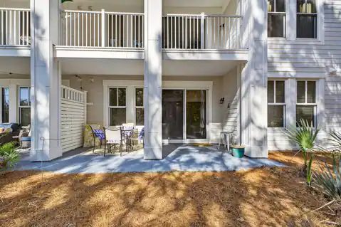 9600 Grand Sandestin Boulevard #3008, Miramar Beach, FL 32550 — photo 19