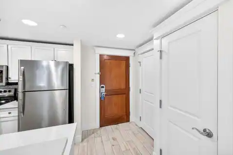9600 Grand Sandestin Boulevard #3008, Miramar Beach, FL 32550 — photo 2