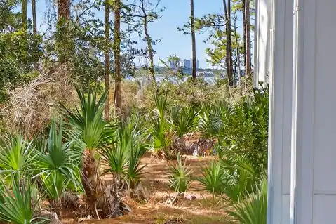 9600 Grand Sandestin Boulevard #3008, Miramar Beach, FL 32550 — photo 20