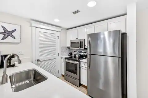 9600 Grand Sandestin Boulevard #3008, Miramar Beach, FL 32550 — photo 3