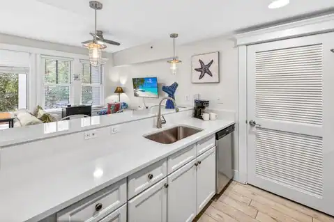 9600 Grand Sandestin Boulevard #3008, Miramar Beach, FL 32550 — photo 4