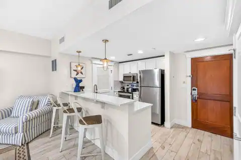 9600 Grand Sandestin Boulevard #3008, Miramar Beach, FL 32550 — photo 6