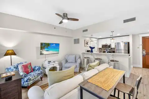 9600 Grand Sandestin Boulevard #3008, Miramar Beach, FL 32550 — photo 7
