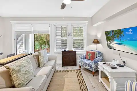 9600 Grand Sandestin Boulevard #3008, Miramar Beach, FL 32550 — photo 9