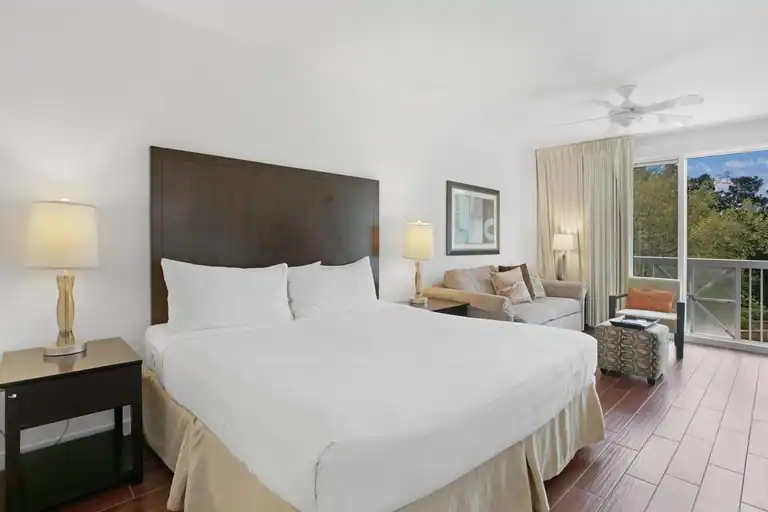 9800 Grand Sandestin Boulevard #5313, Miramar Beach, FL 32550