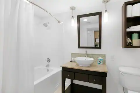 9800 Grand Sandestin Boulevard #5313, Miramar Beach, FL 32550 — photo 11