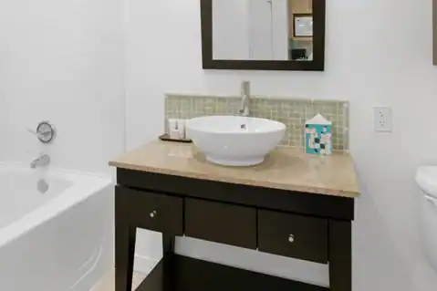 9800 Grand Sandestin Boulevard #5313, Miramar Beach, FL 32550 — photo 12