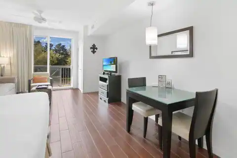 9800 Grand Sandestin Boulevard #5313, Miramar Beach, FL 32550 — photo 2