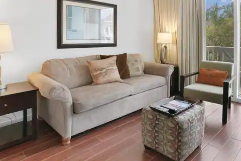 9800 Grand Sandestin Boulevard #5313, Miramar Beach, FL 32550 — photo 3