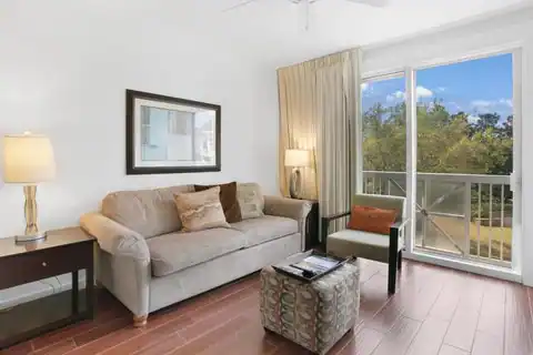 9800 Grand Sandestin Boulevard #5313, Miramar Beach, FL 32550 — photo 4