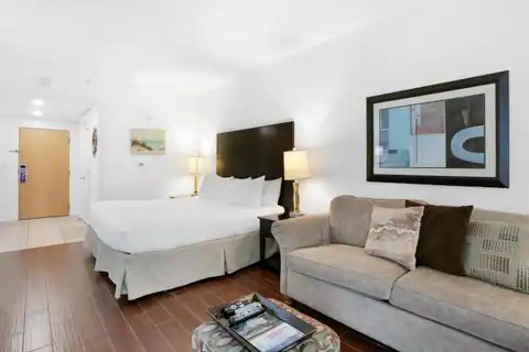 9800 Grand Sandestin Boulevard #5313, Miramar Beach, FL 32550 — photo 7